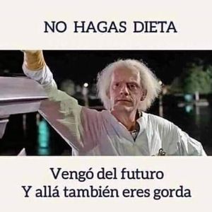 Meet your Posher, Claudia